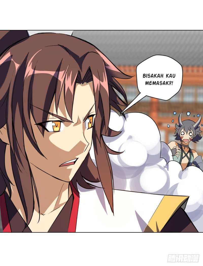 Panel 34
