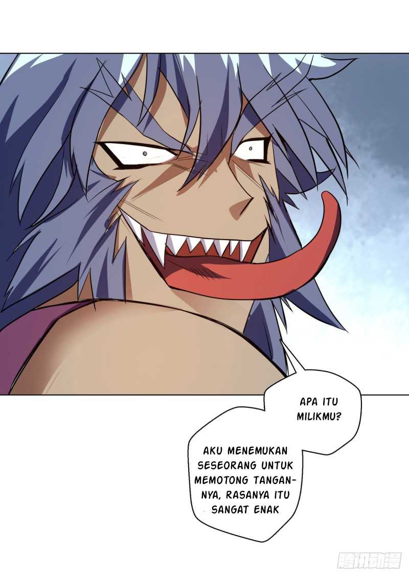 Panel 29