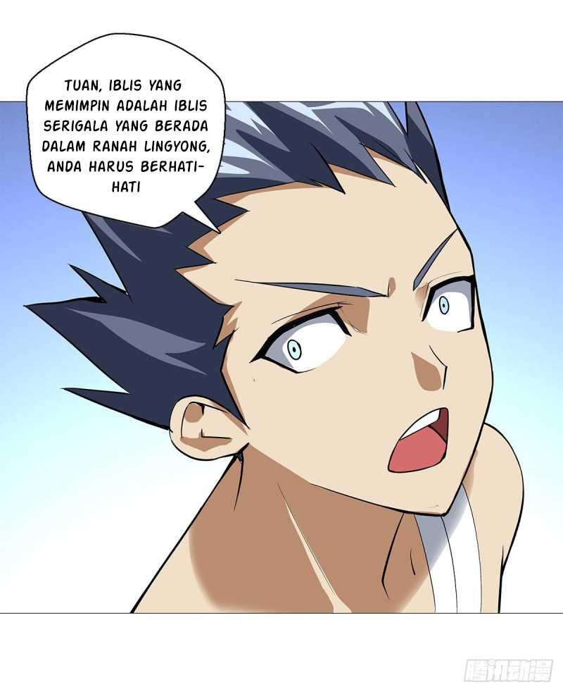 Panel 9
