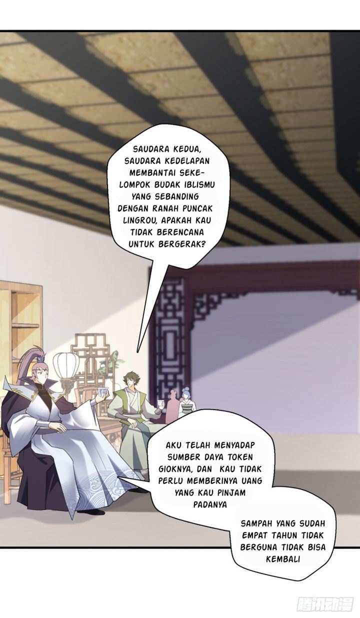 Panel 27