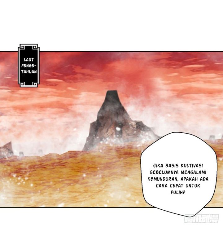 Panel 8