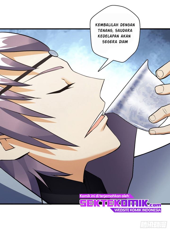 Panel 30