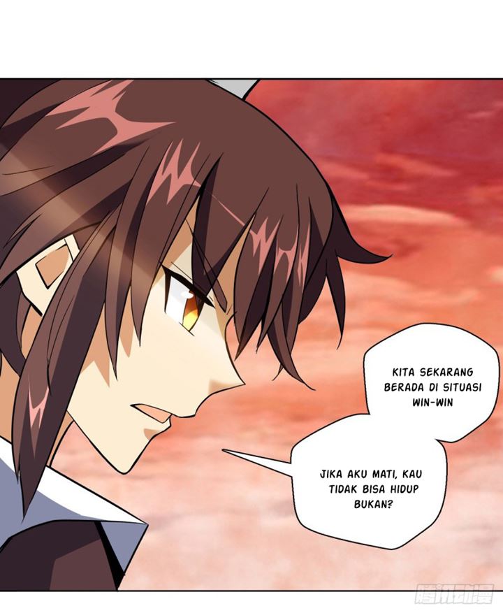 Panel 10