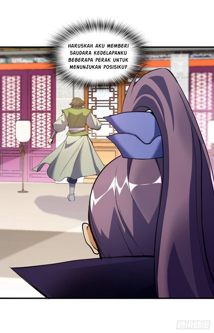 Panel 32