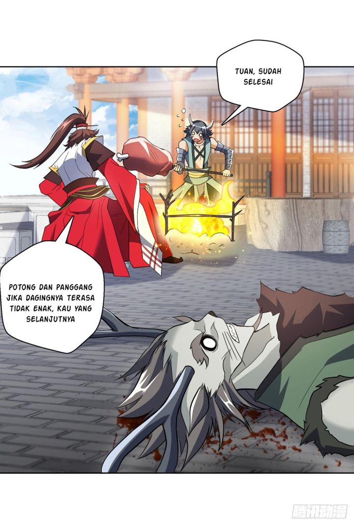 Panel 17