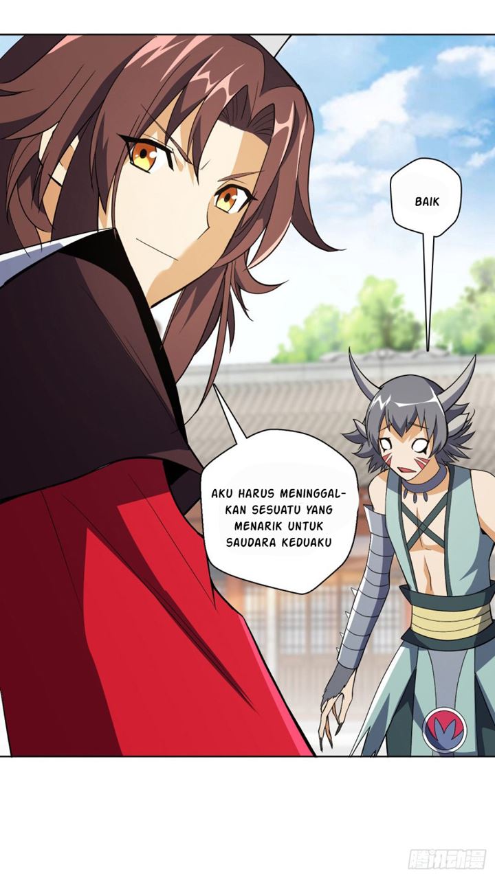 Panel 24
