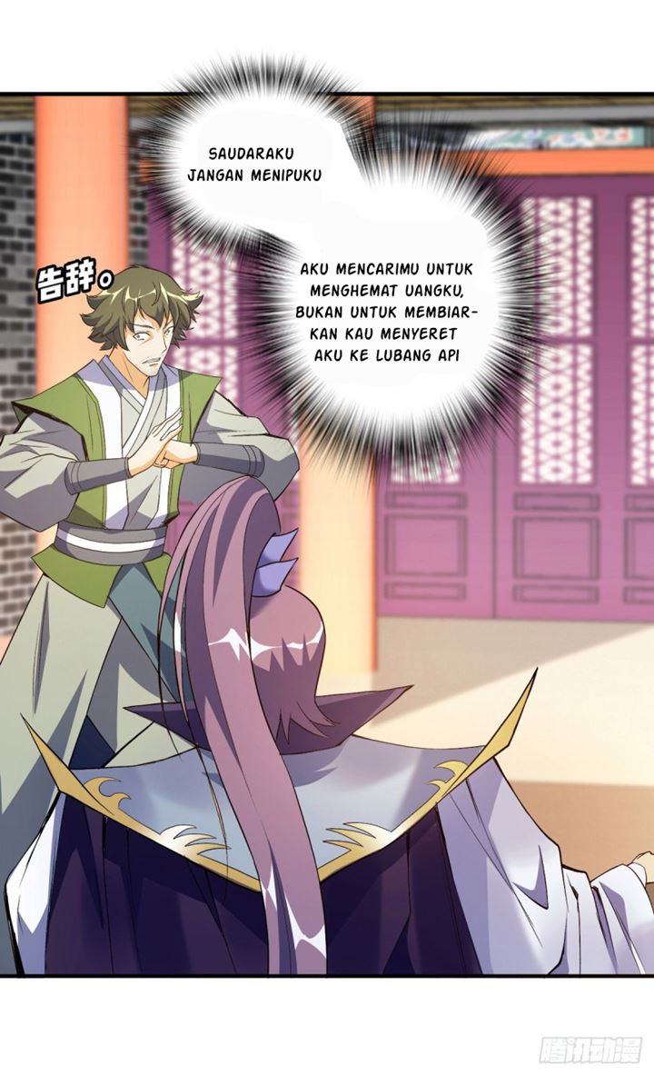 Panel 31