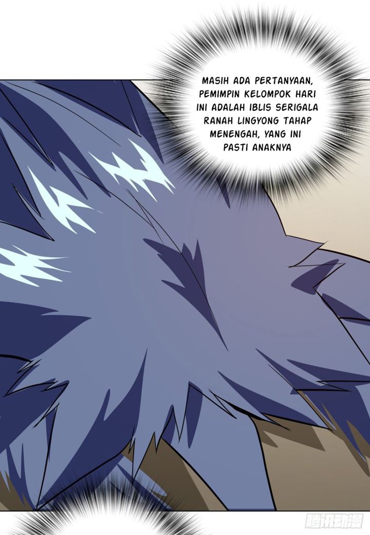 Panel 5