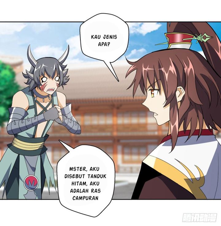Panel 22