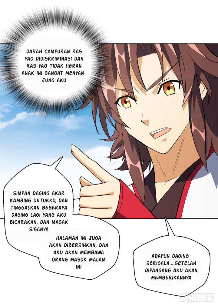 Panel 23