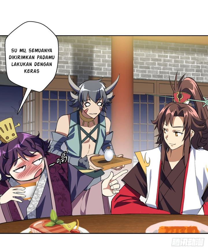 Panel 27