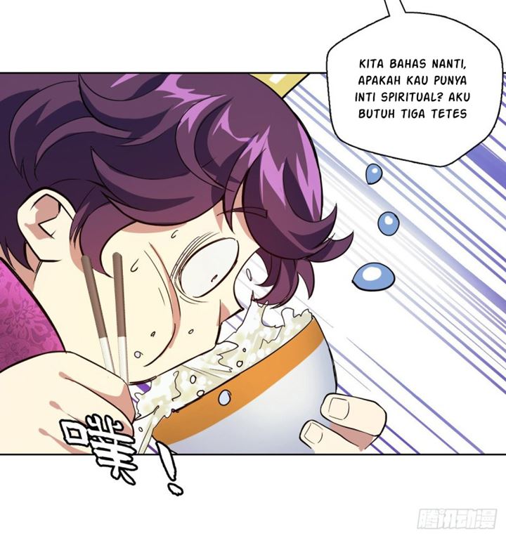 Panel 14