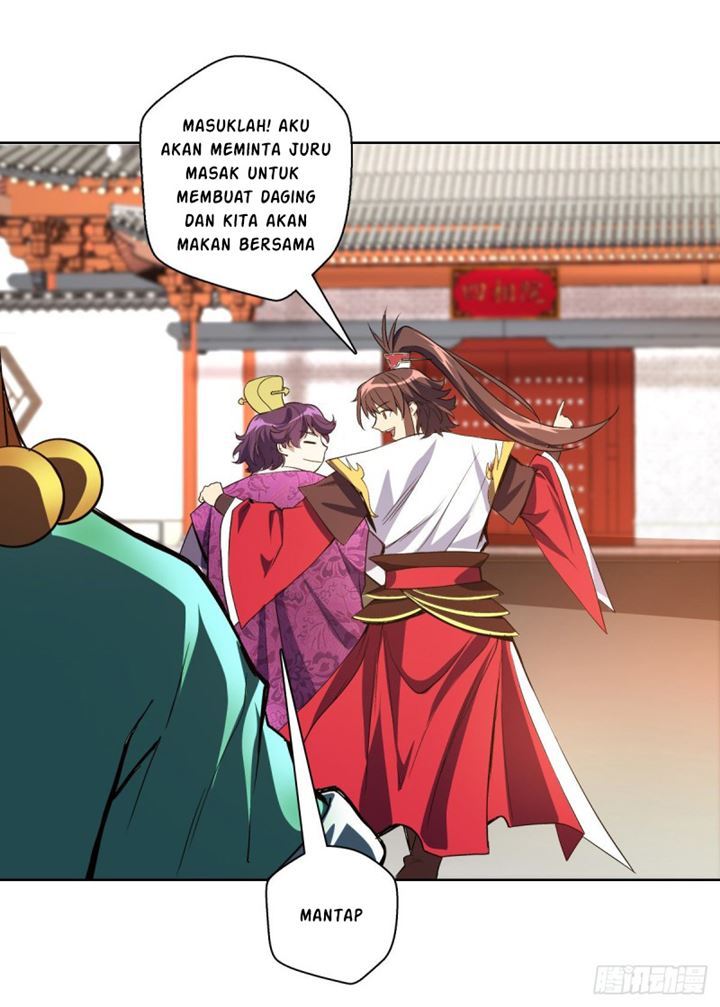 Panel 11