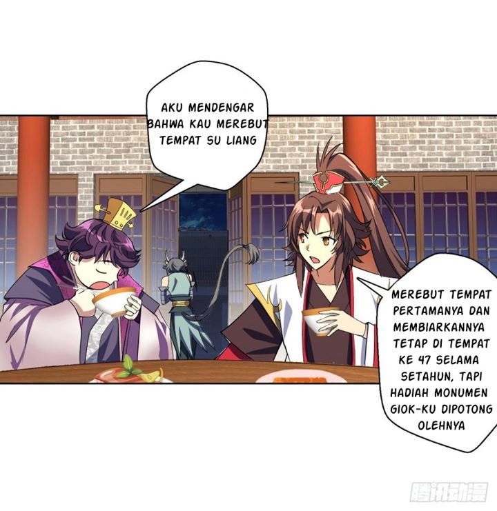 Panel 20