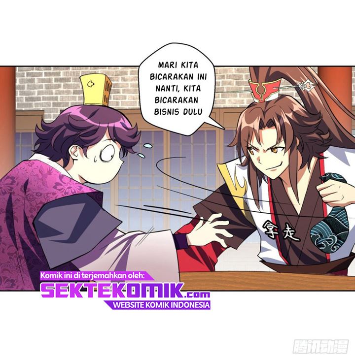 Panel 18