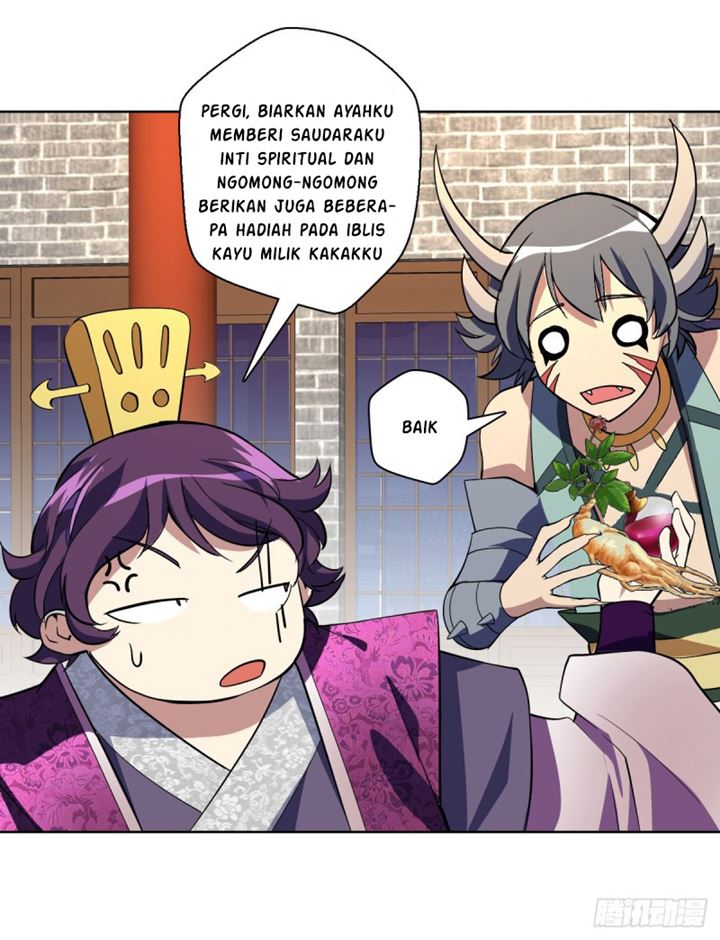 Panel 19