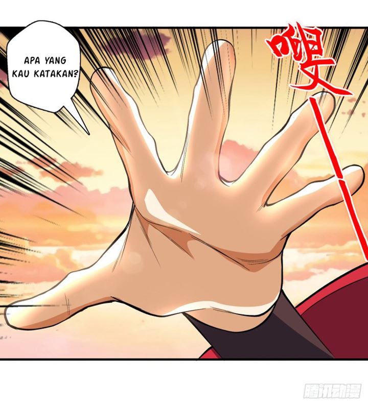 Panel 4