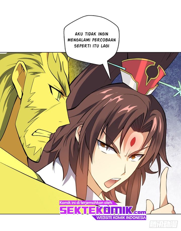 Panel 35