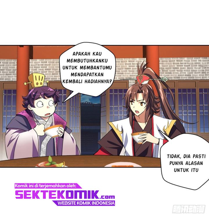 Panel 21
