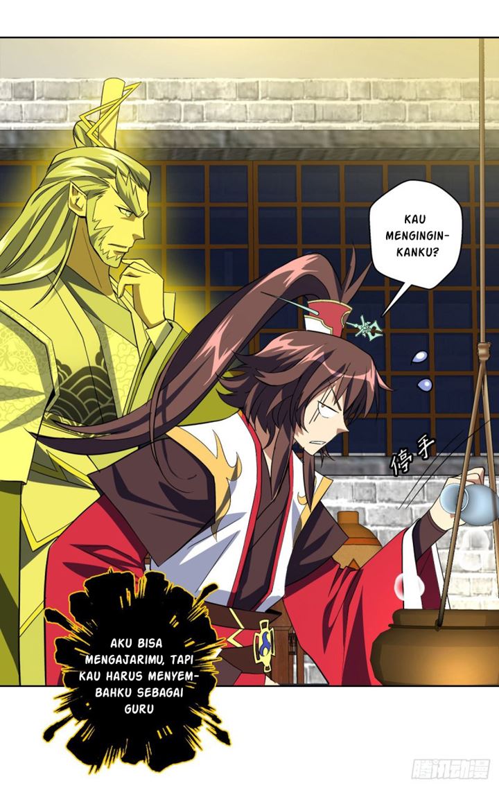 Panel 32