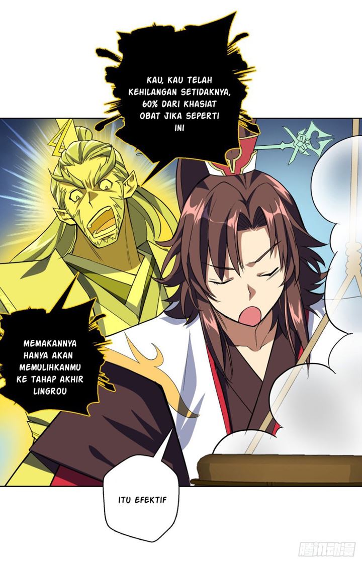 Panel 34
