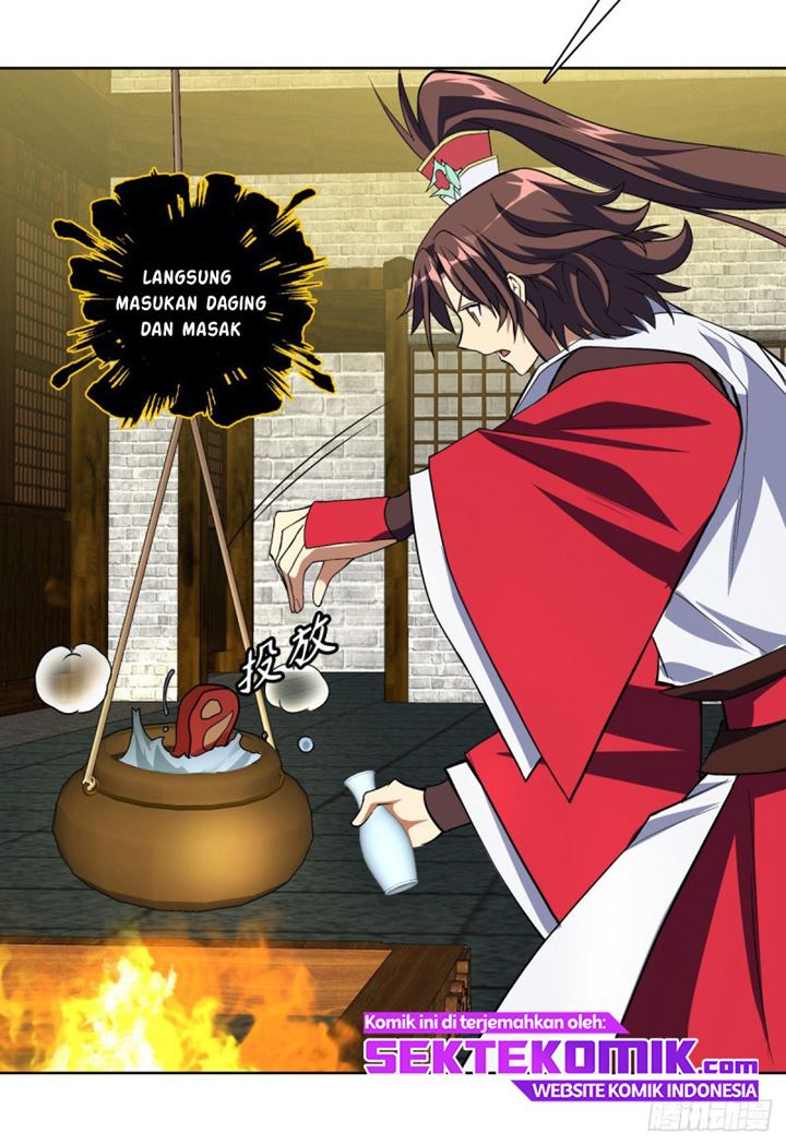 Panel 31