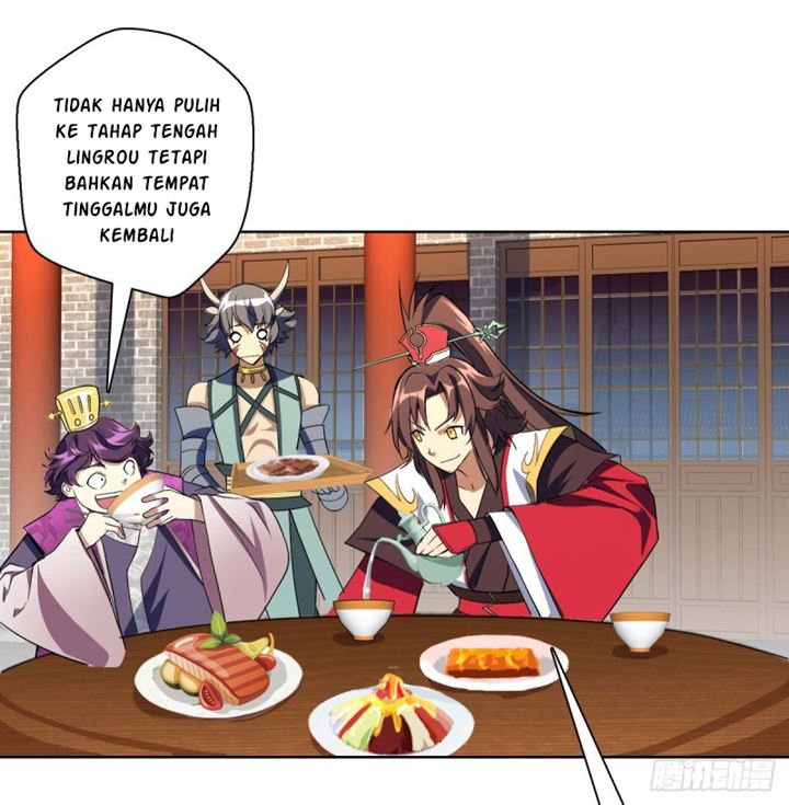 Panel 13