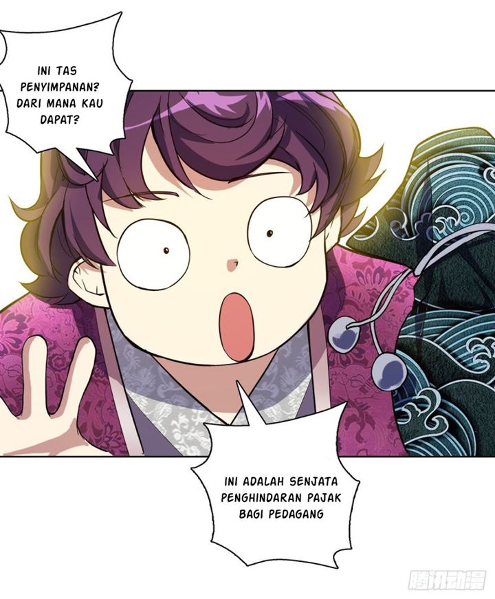 Panel 17