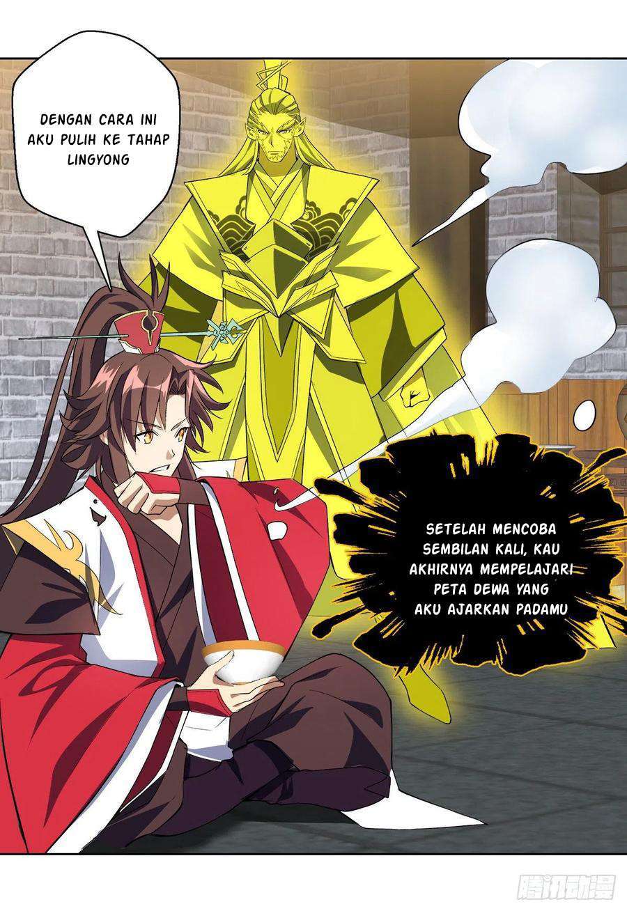 Panel 31