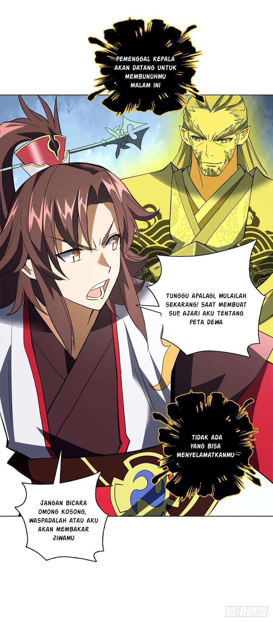 Panel 27
