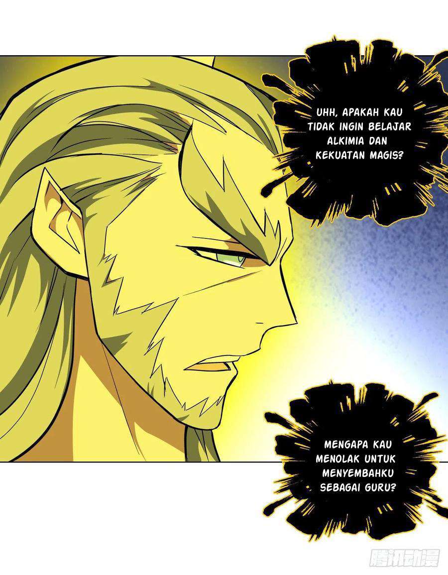 Panel 4