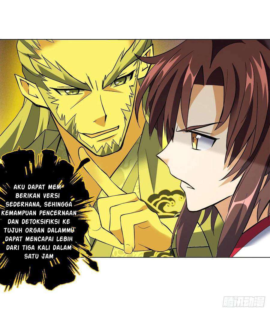 Panel 16