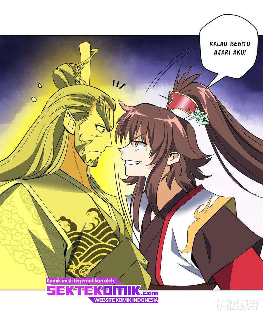Panel 18
