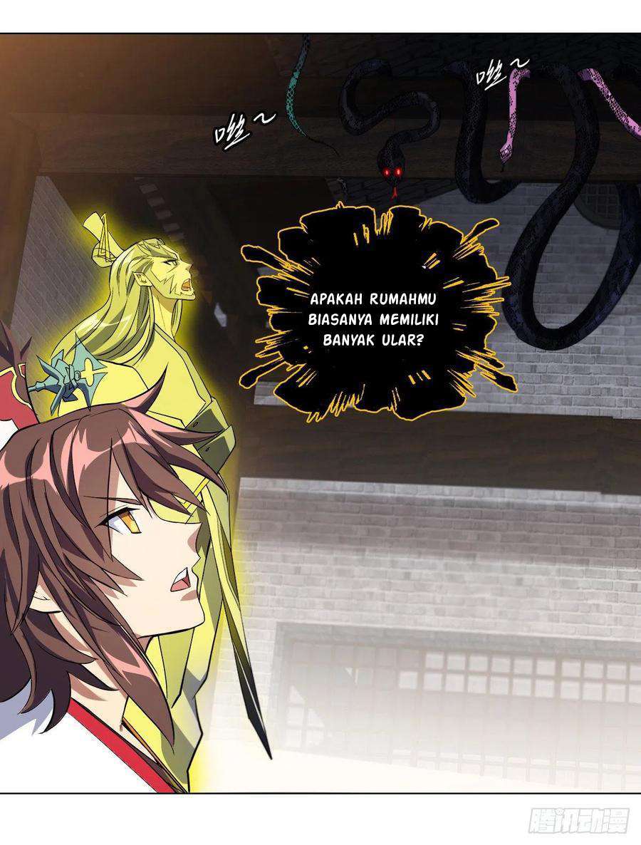 Panel 34