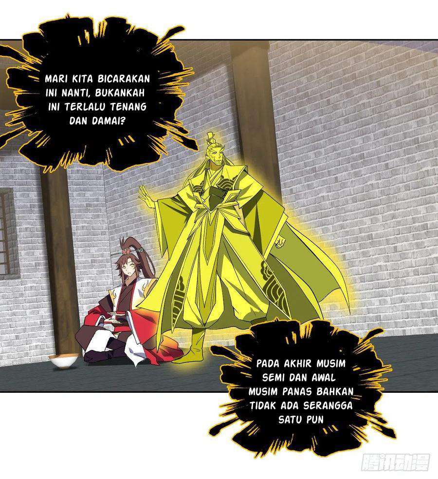 Panel 33