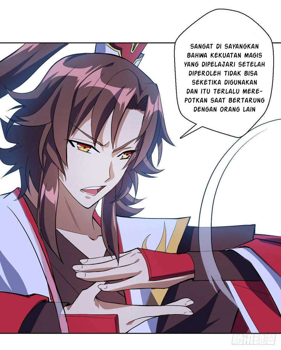 Panel 32