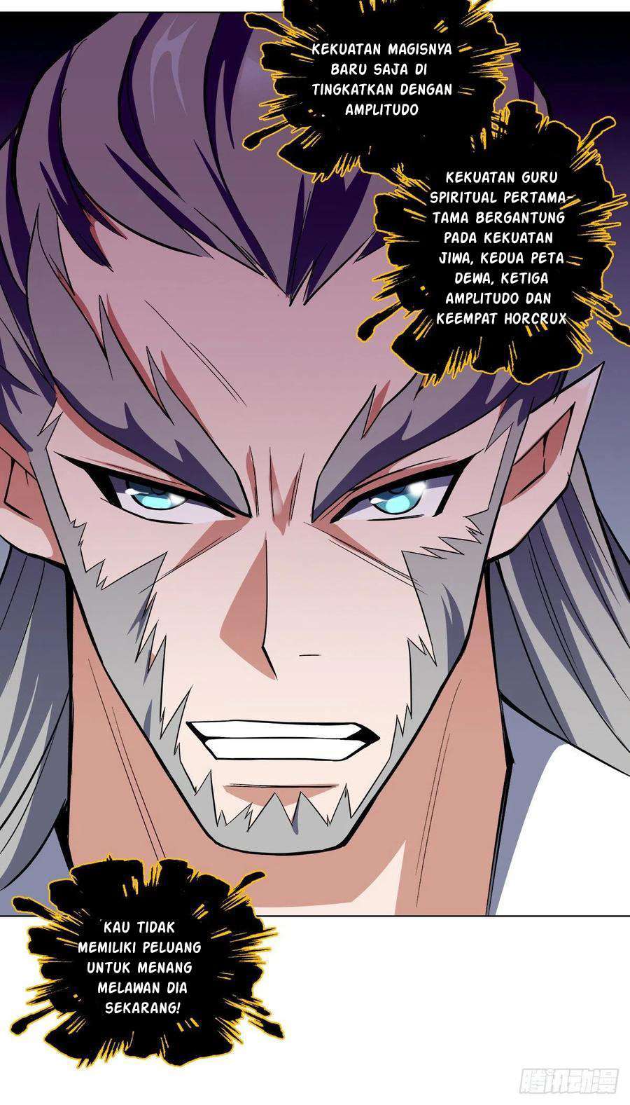Panel 24