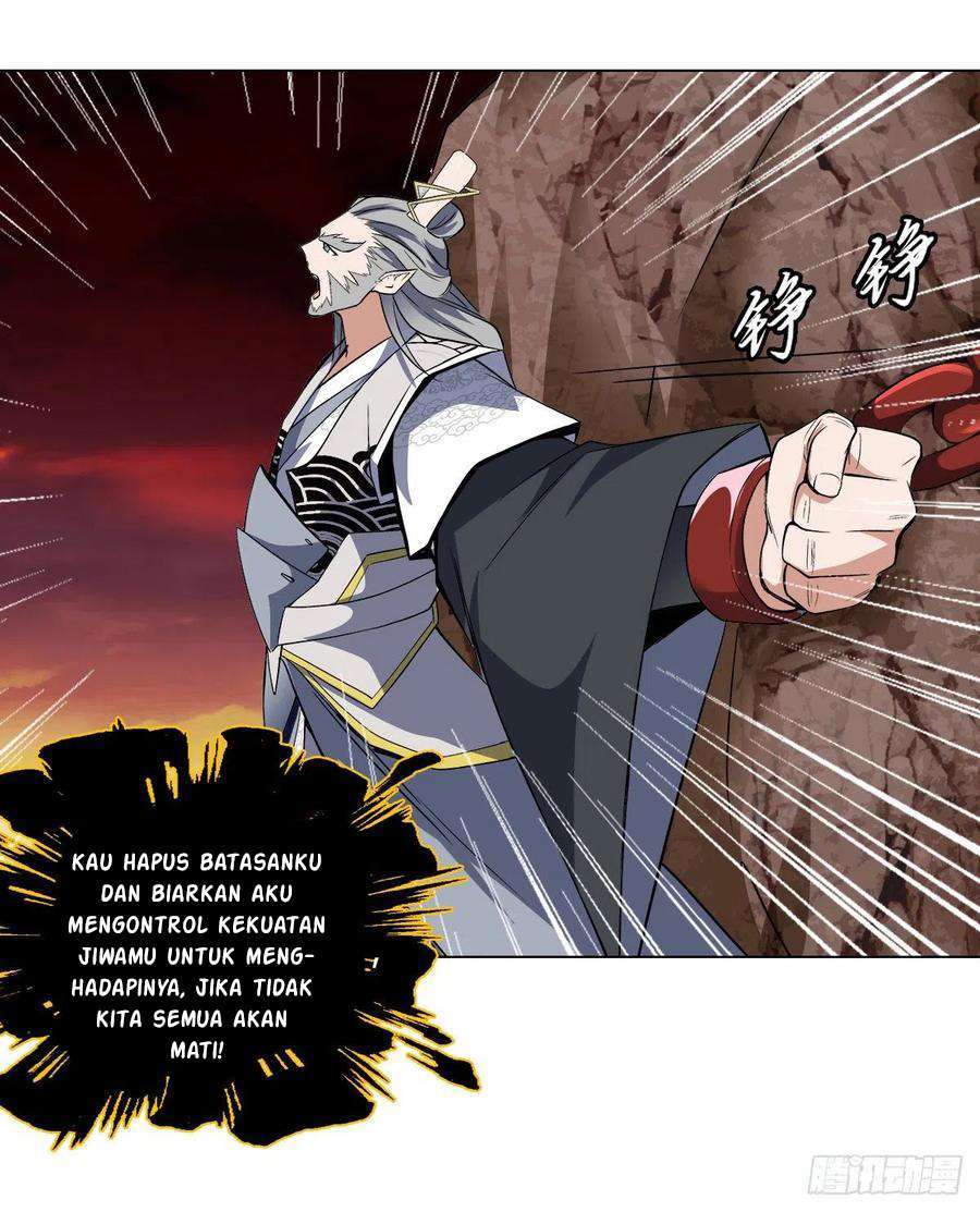 Panel 25