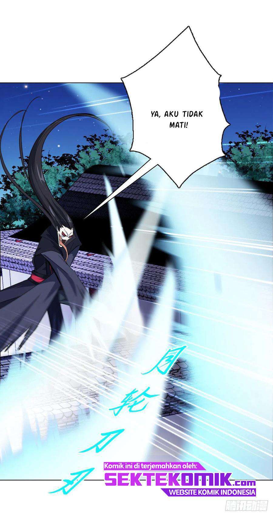 Panel 26