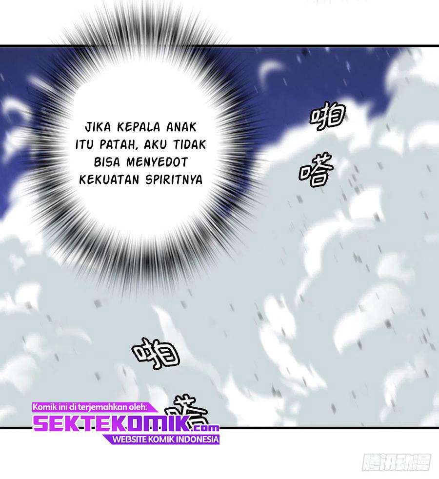 Panel 31