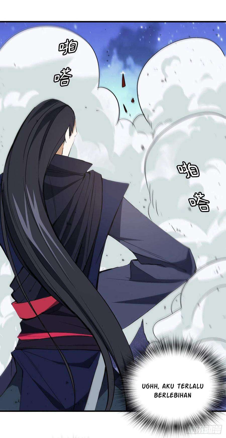 Panel 30