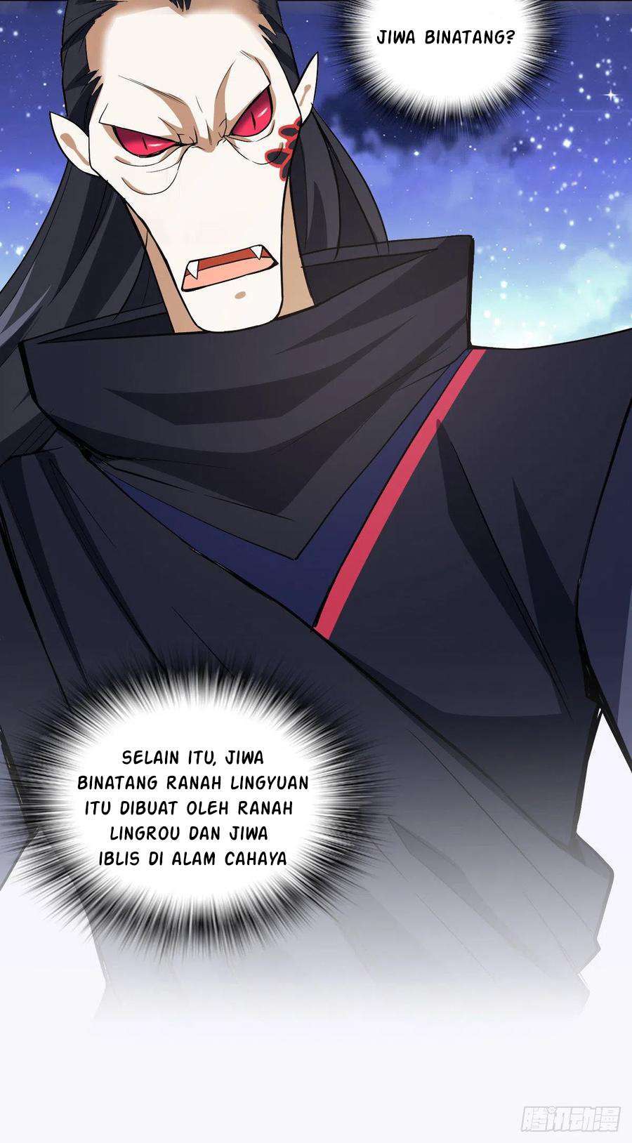 Panel 33