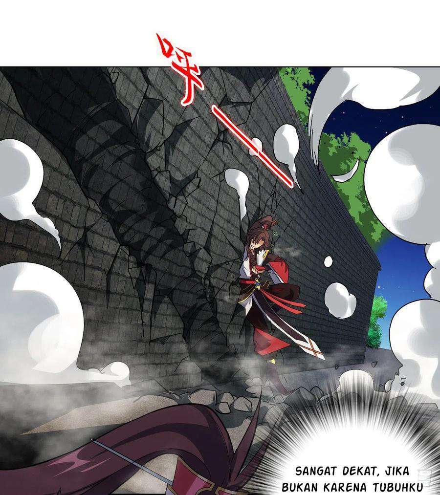 Panel 22