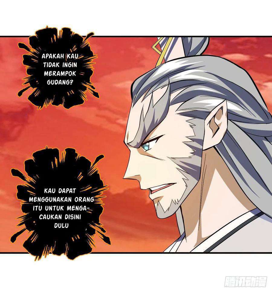 Panel 25