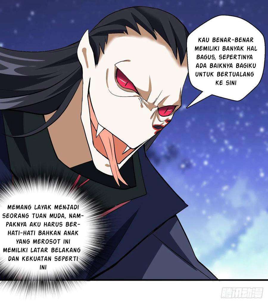 Panel 2