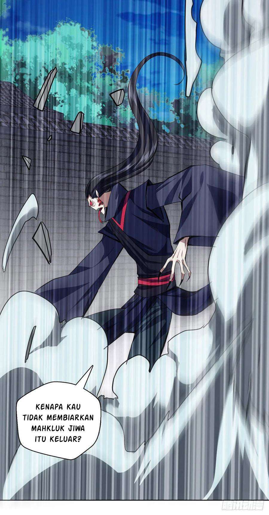 Panel 18