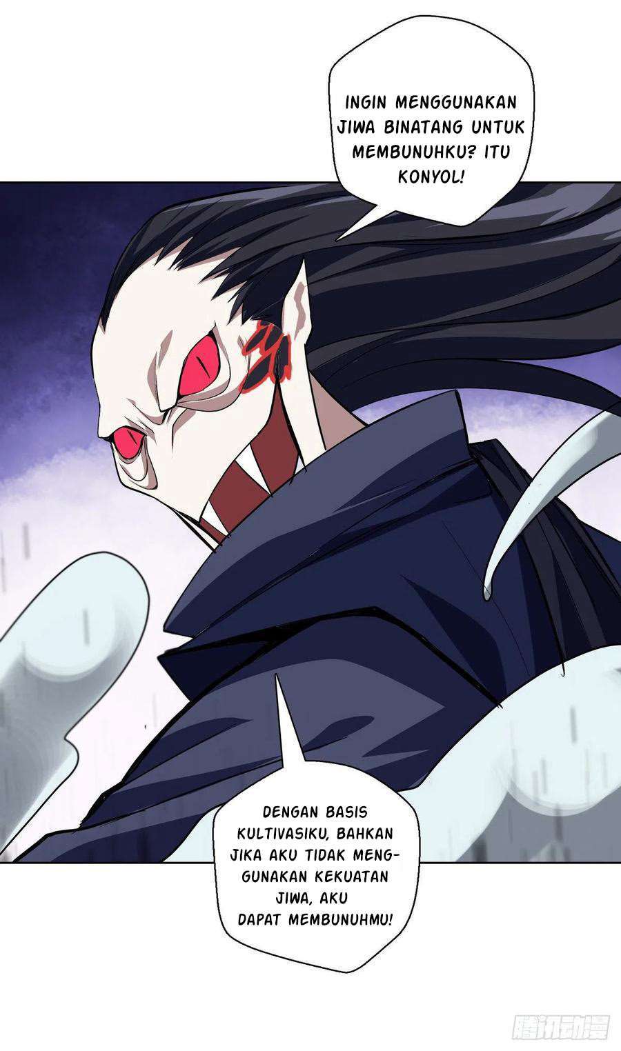 Panel 19