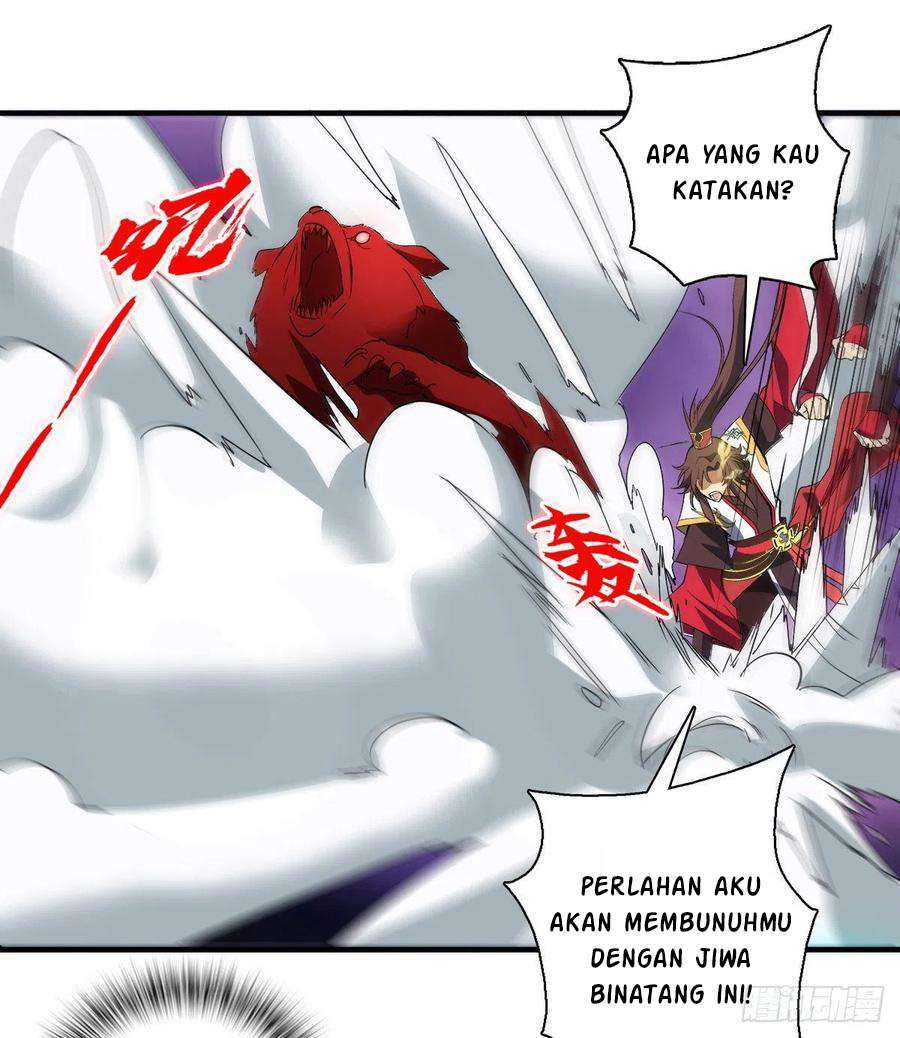 Panel 13
