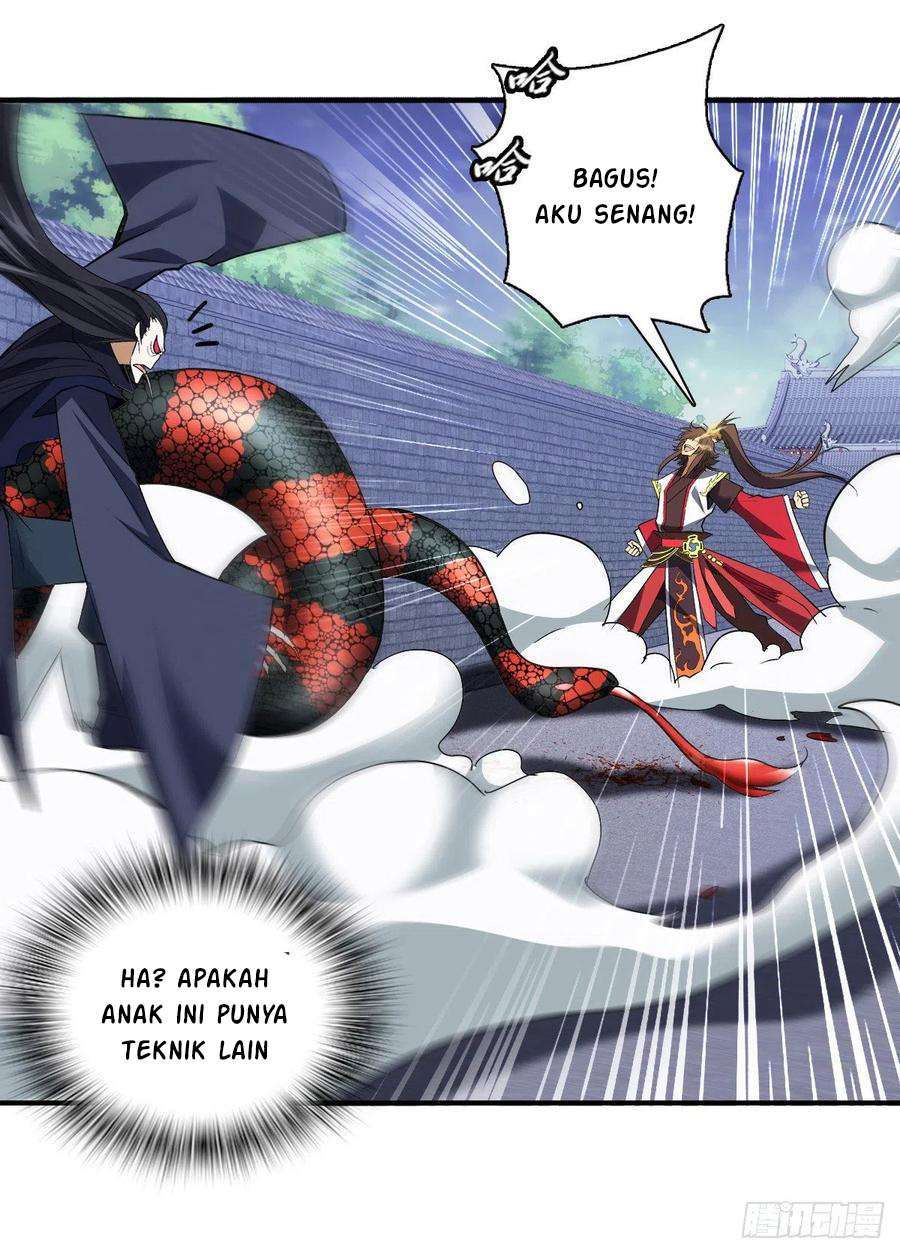 Panel 10