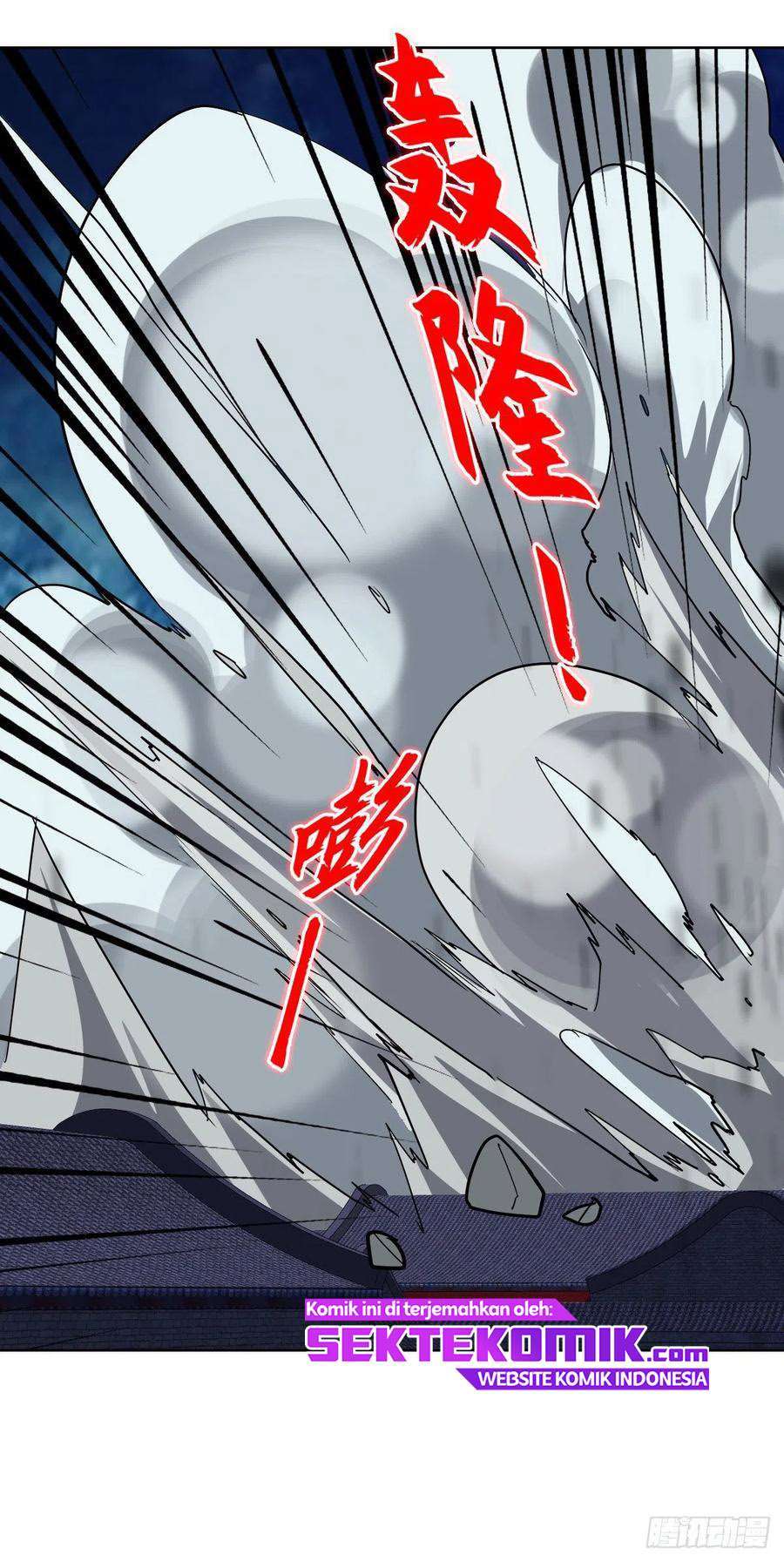 Panel 16